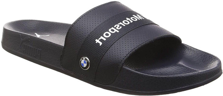puma slides flipkart