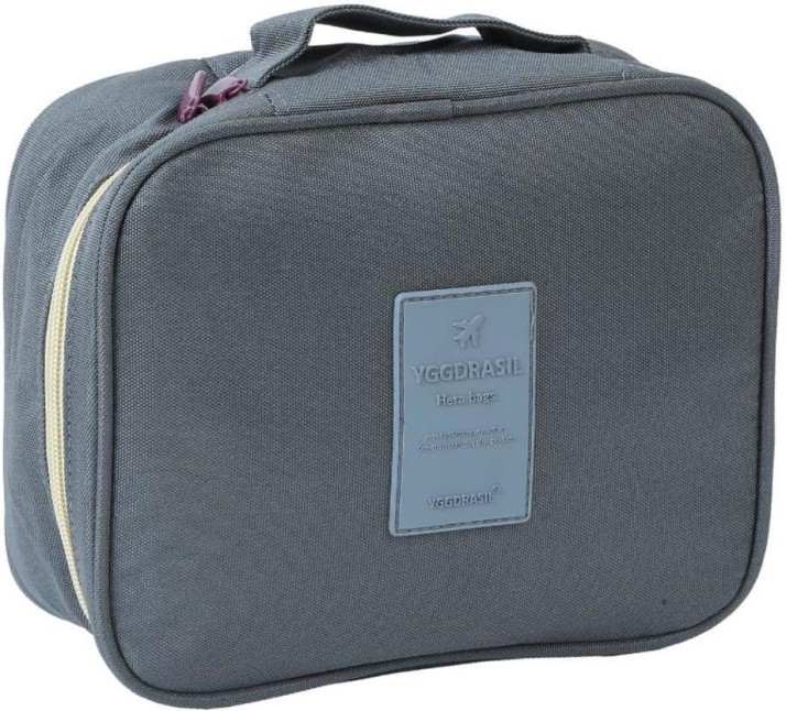 travel bags flipkart low price