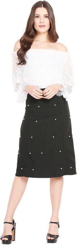 fashion dress flipkart