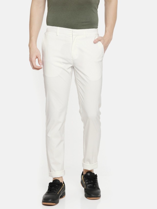 us polo assn pants price