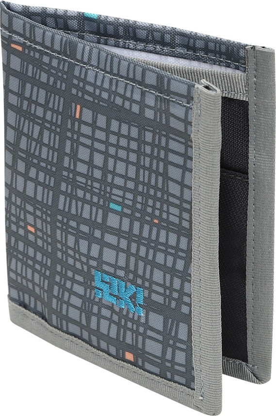 wildcraft wallets flipkart