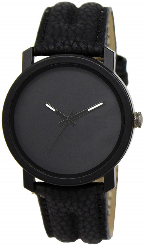 titan watch battery cost