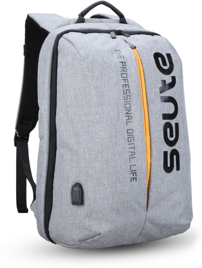 backpack in flipkart