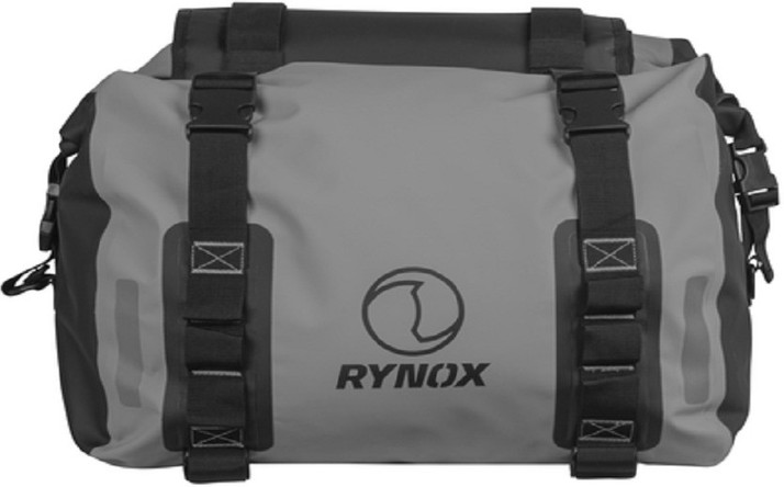 rynox duffle bag