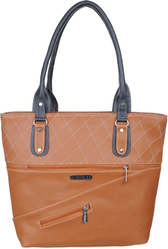 flipkart ladies handbags below 500