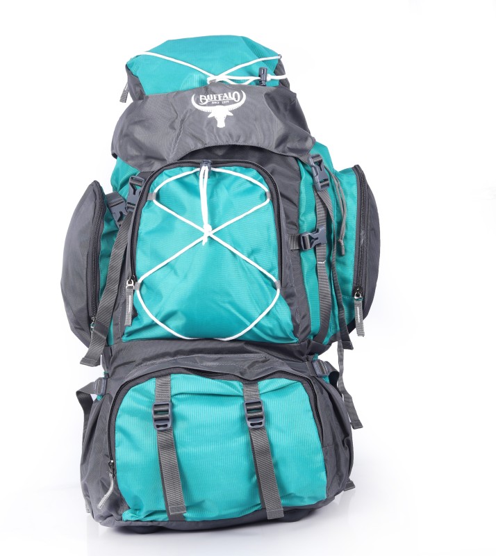 aristocrat 45l backpack