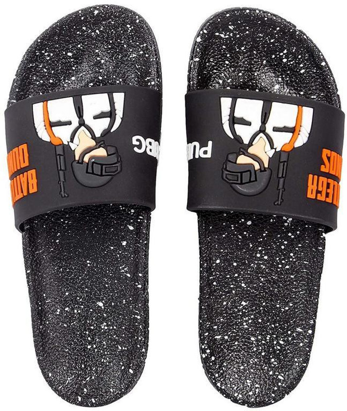 men slides flipkart