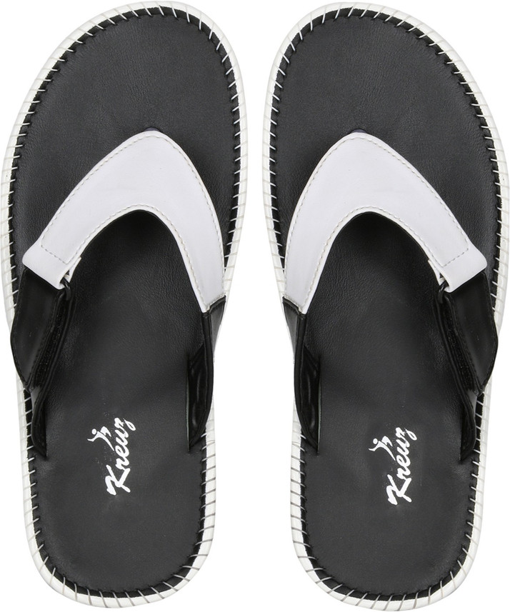 kreuzer slippers