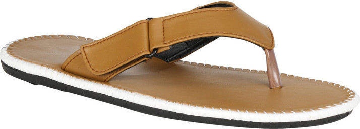 kreuzer slippers