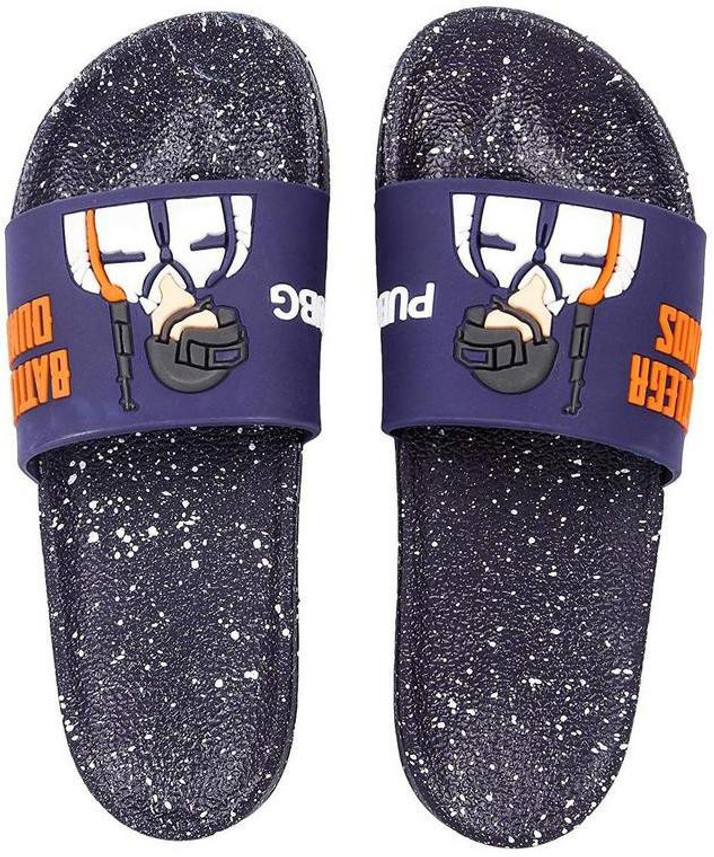 men slides flipkart