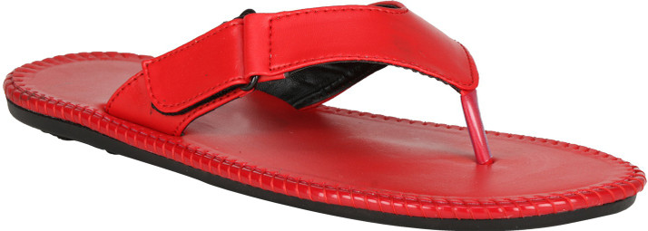 kreuzer slippers