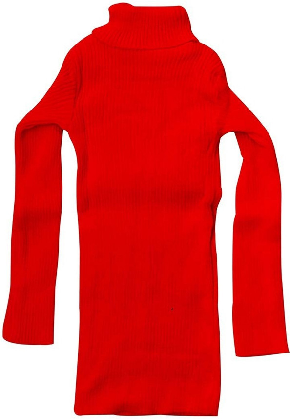 high neck t shirt for baby boy