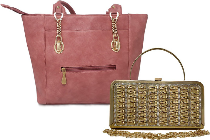 ladies purse online shopping flipkart