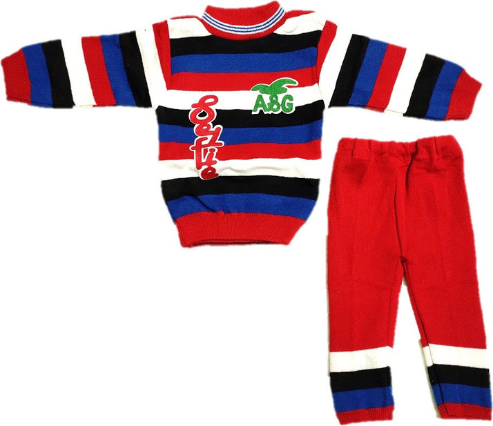 flipkart woolen clothes