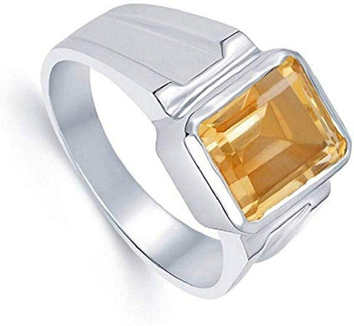 7.25 carat