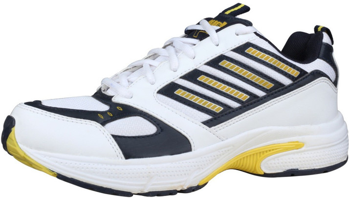 lakhani touch white shoes price