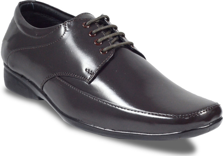 flipkart formal shoes low price