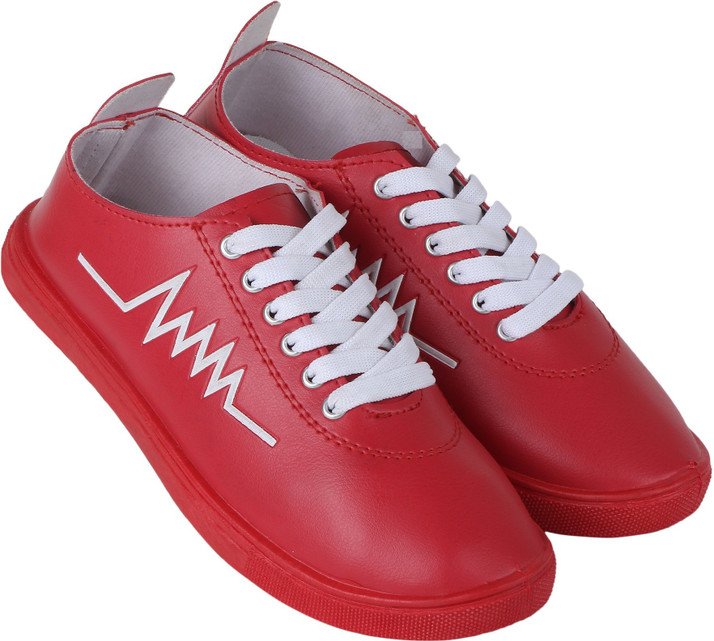water resistant shoes for men