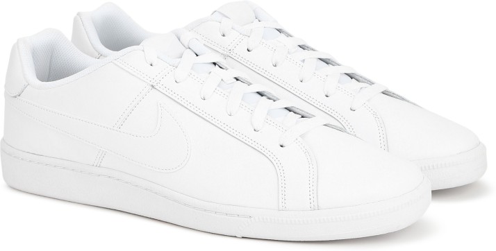 Nike Court Royale Shoe Sneakers For Men 