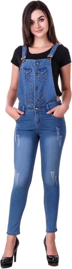 flipkart dangri jeans