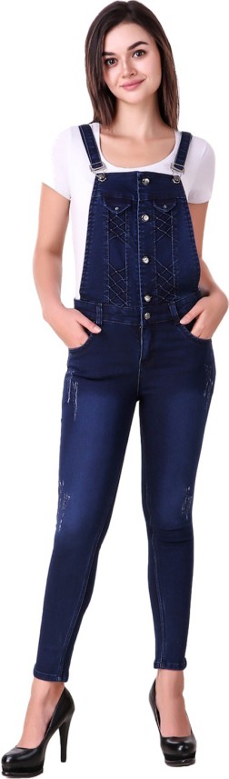 dangri jeans for girl flipkart