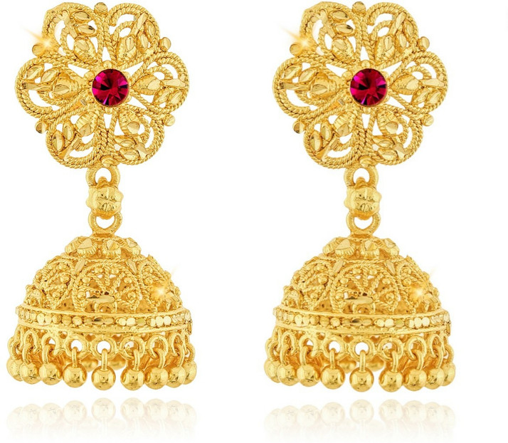 flipkart 1gm jewellery