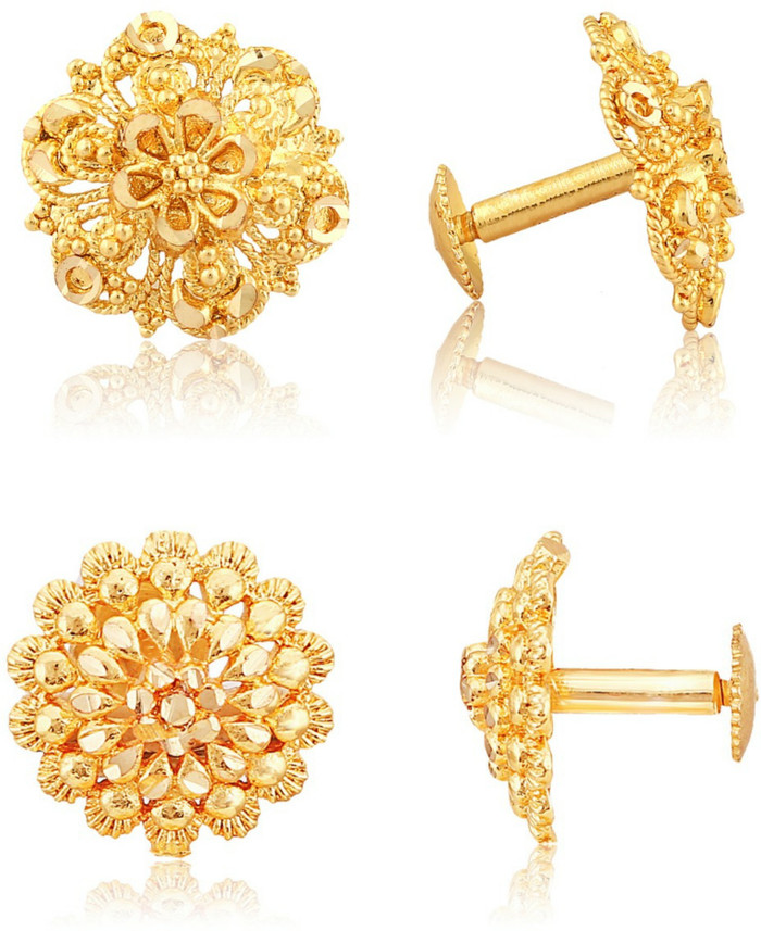 flipkart 1gm jewellery