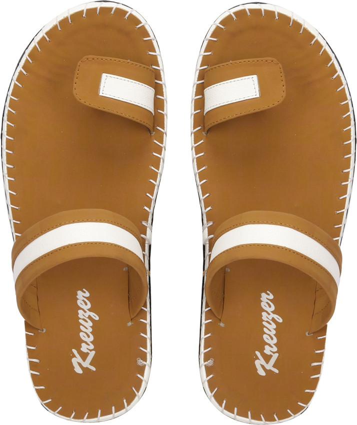 kreuzer slippers