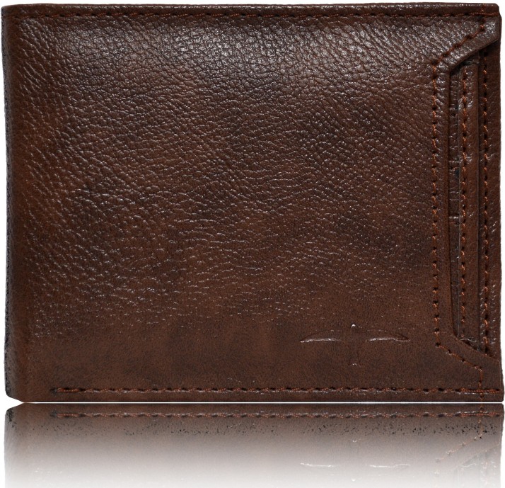 gents purse flipkart