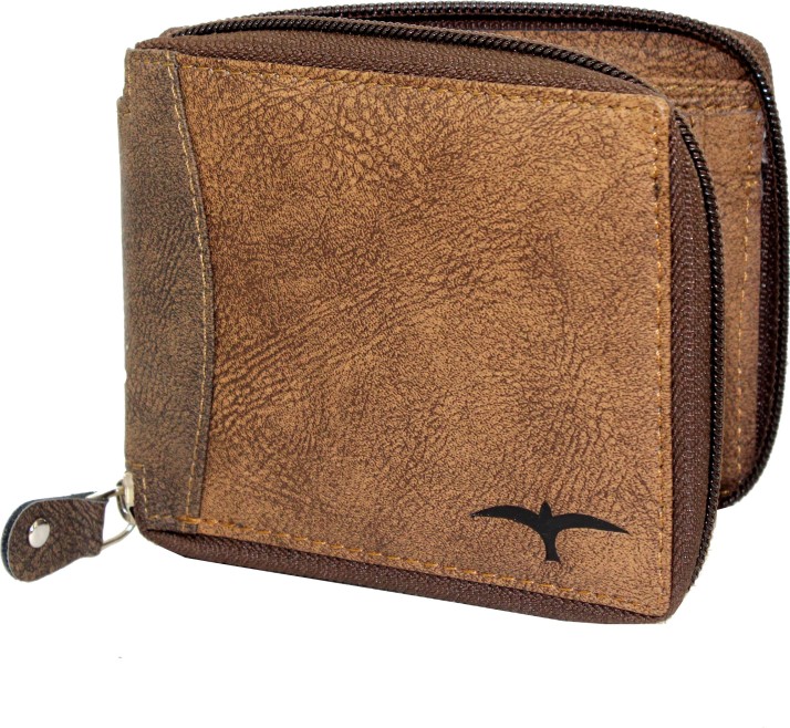 flipkart pocket purse