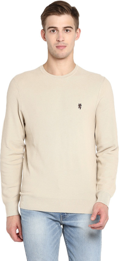 red tape sweater flipkart