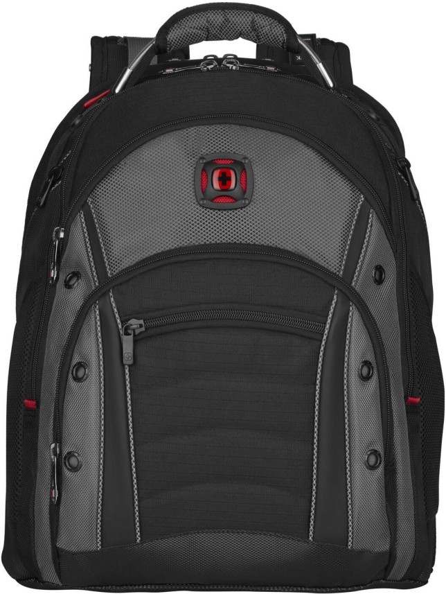 wenger synergy 16 backpack