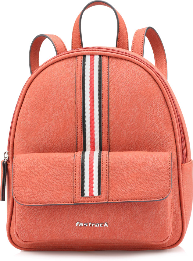 fastrack bag price