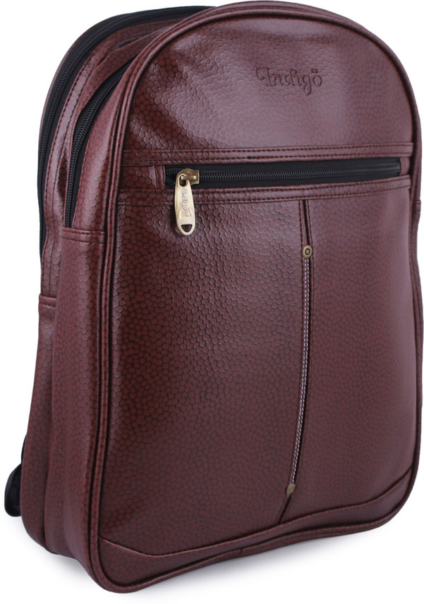 safar bag