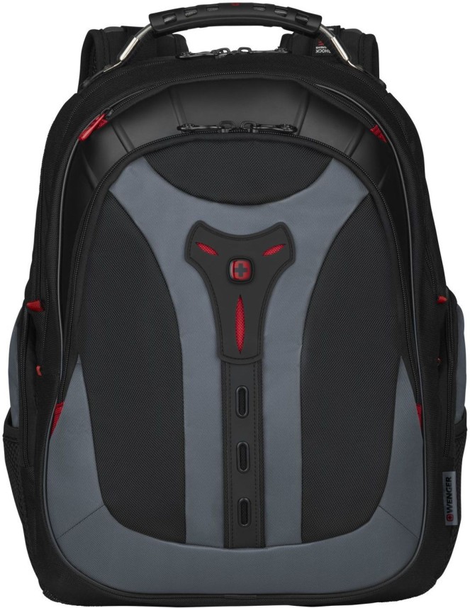 laptop computer backpack