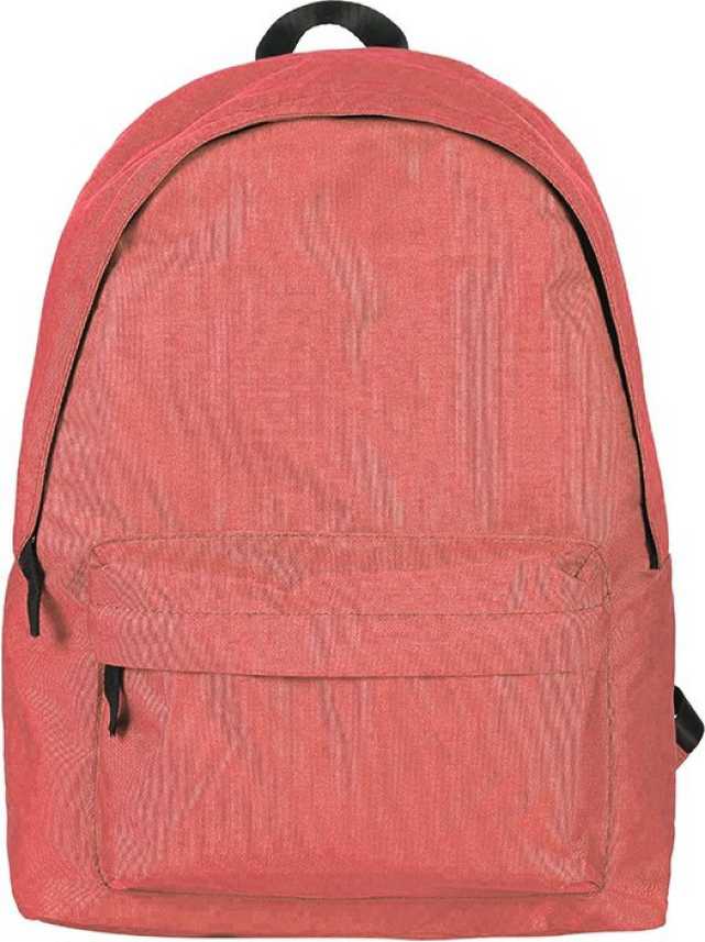 Miniso Stylish Bag 5 L Backpack Pink Price In India Flipkart Com