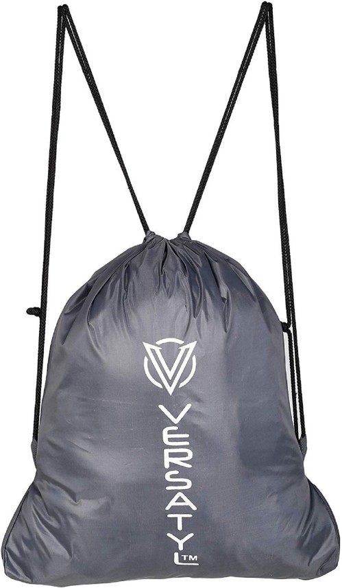 drawstring bag flipkart