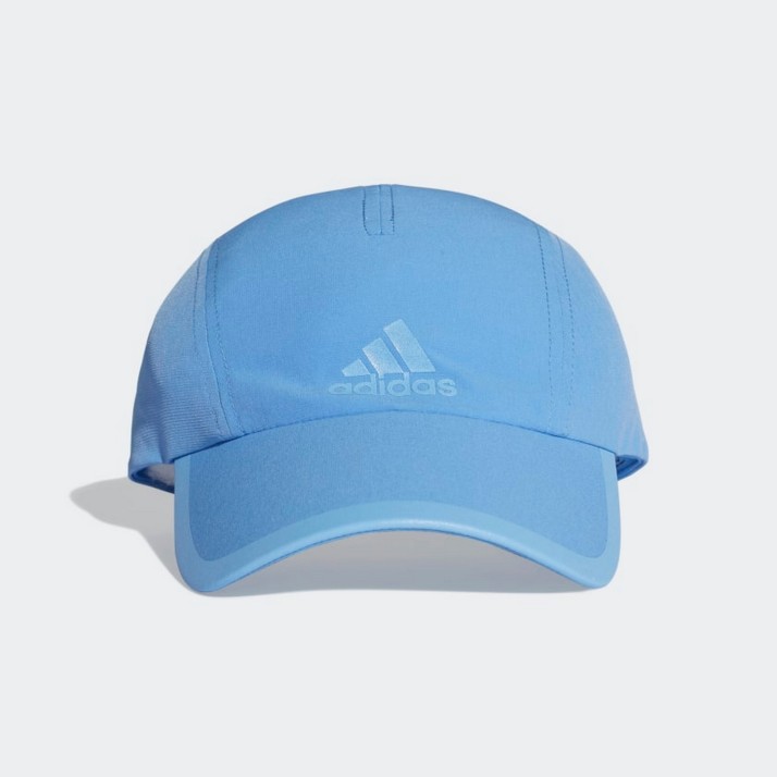 adidas caps flipkart