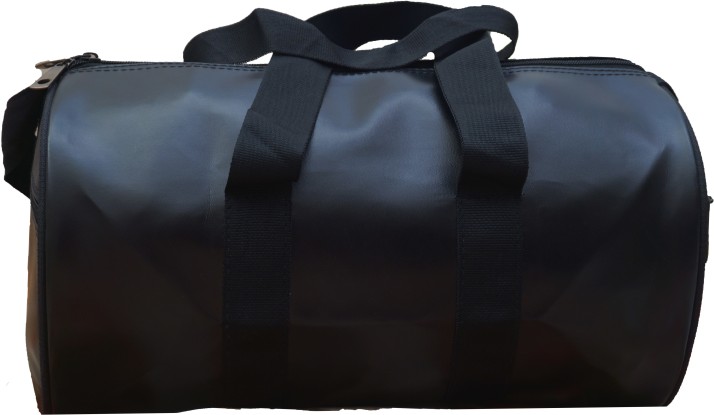 king duffle bag