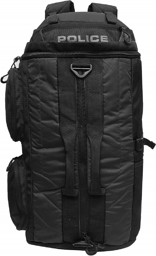 mens luggage backpack