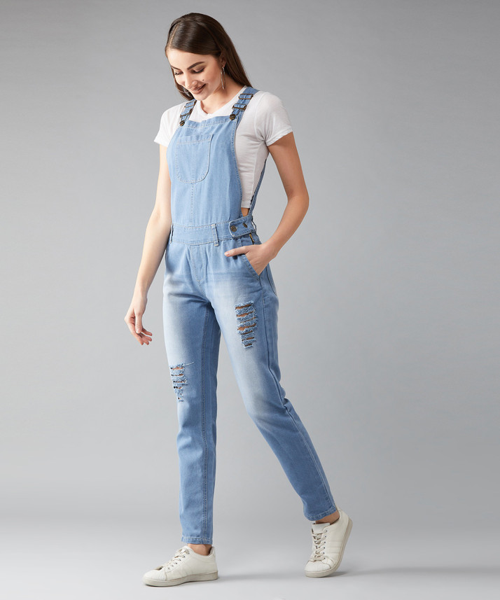 flipkart dungaree