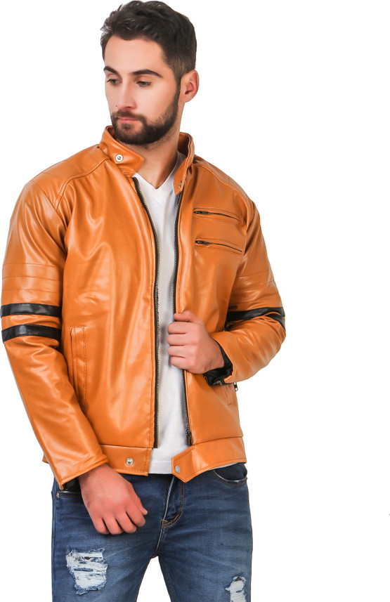 flipkart offers jacket