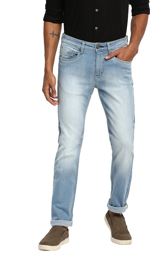 ruf and tuf jeans price