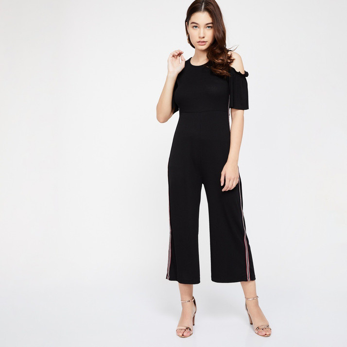 ginger jumpsuit online