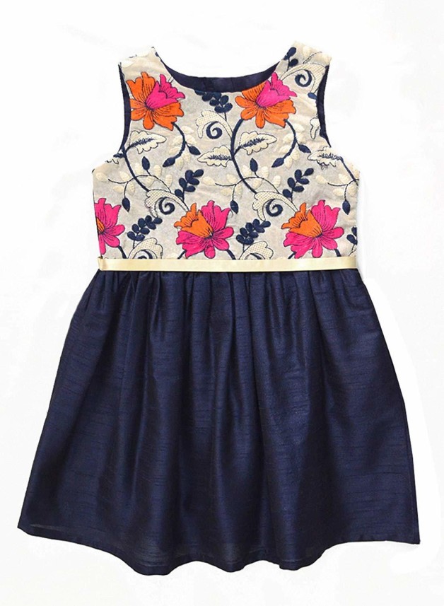 short dresses online flipkart