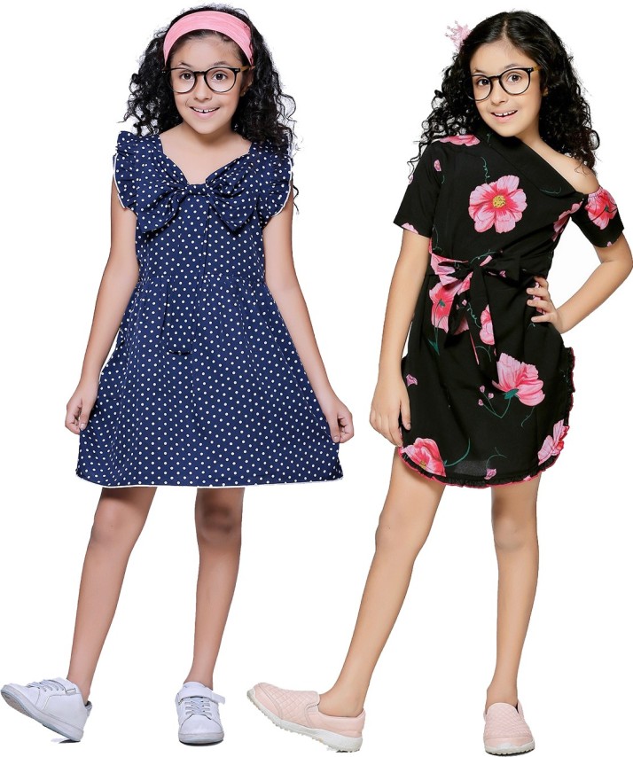 one piece short dress flipkart