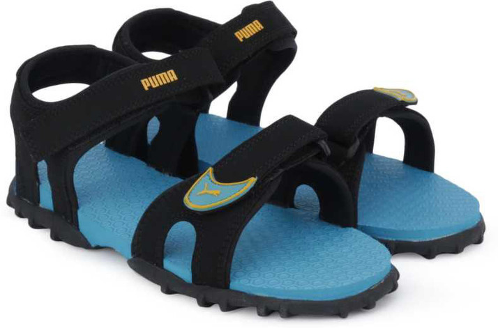 flipkart sandal boy