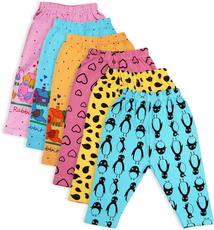 flipkart sale baby clothes