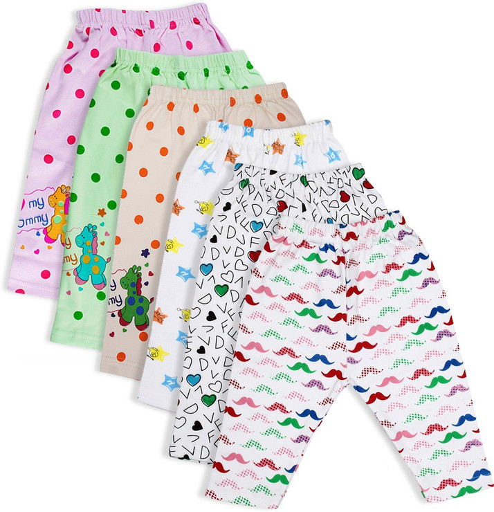 flipkart sale baby clothes