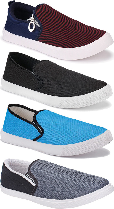 journey shoes ugg boots